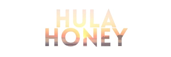 Hula Honey